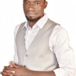 charif Kassim