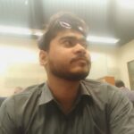 Huzaifa Younus