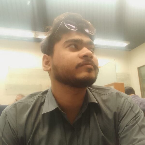 Huzaifa Younus