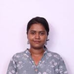 Bhanu Singh