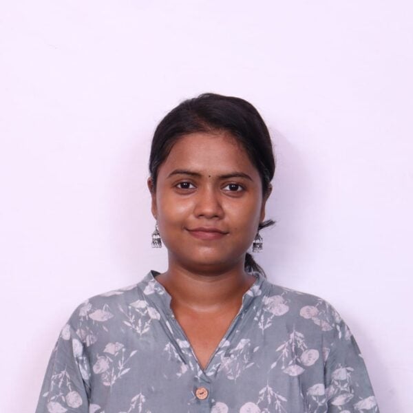 Bhanu Singh