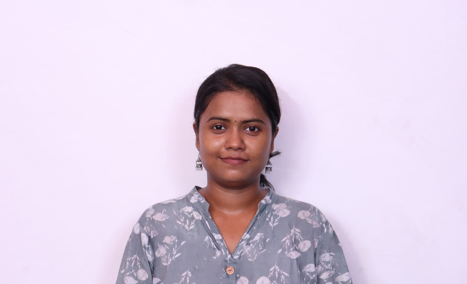 Bhanu Singh
