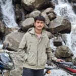 VISHAL Thakur