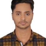 Hasan Ahmed