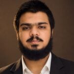 Haris Ali