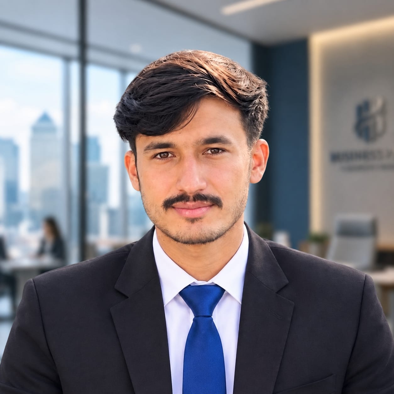 Muhammad Tauheed