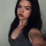 Georgiana Tudose