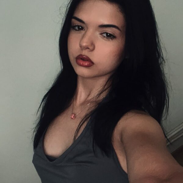 Georgiana Tudose