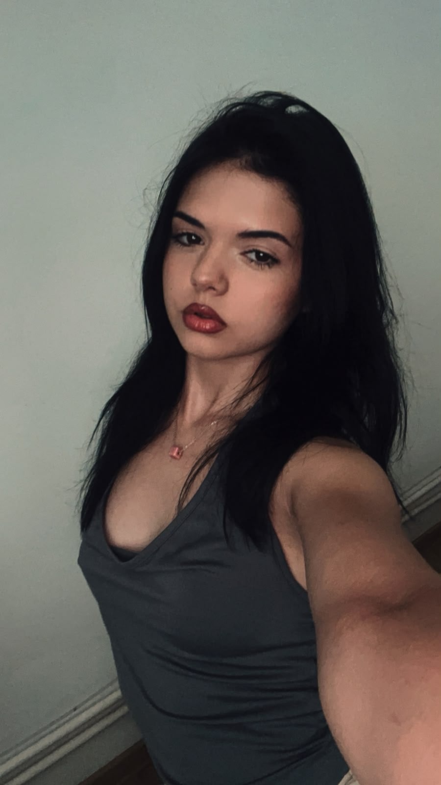 Georgiana Tudose