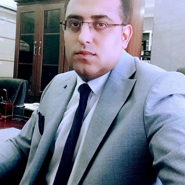 AHMED ELSAID