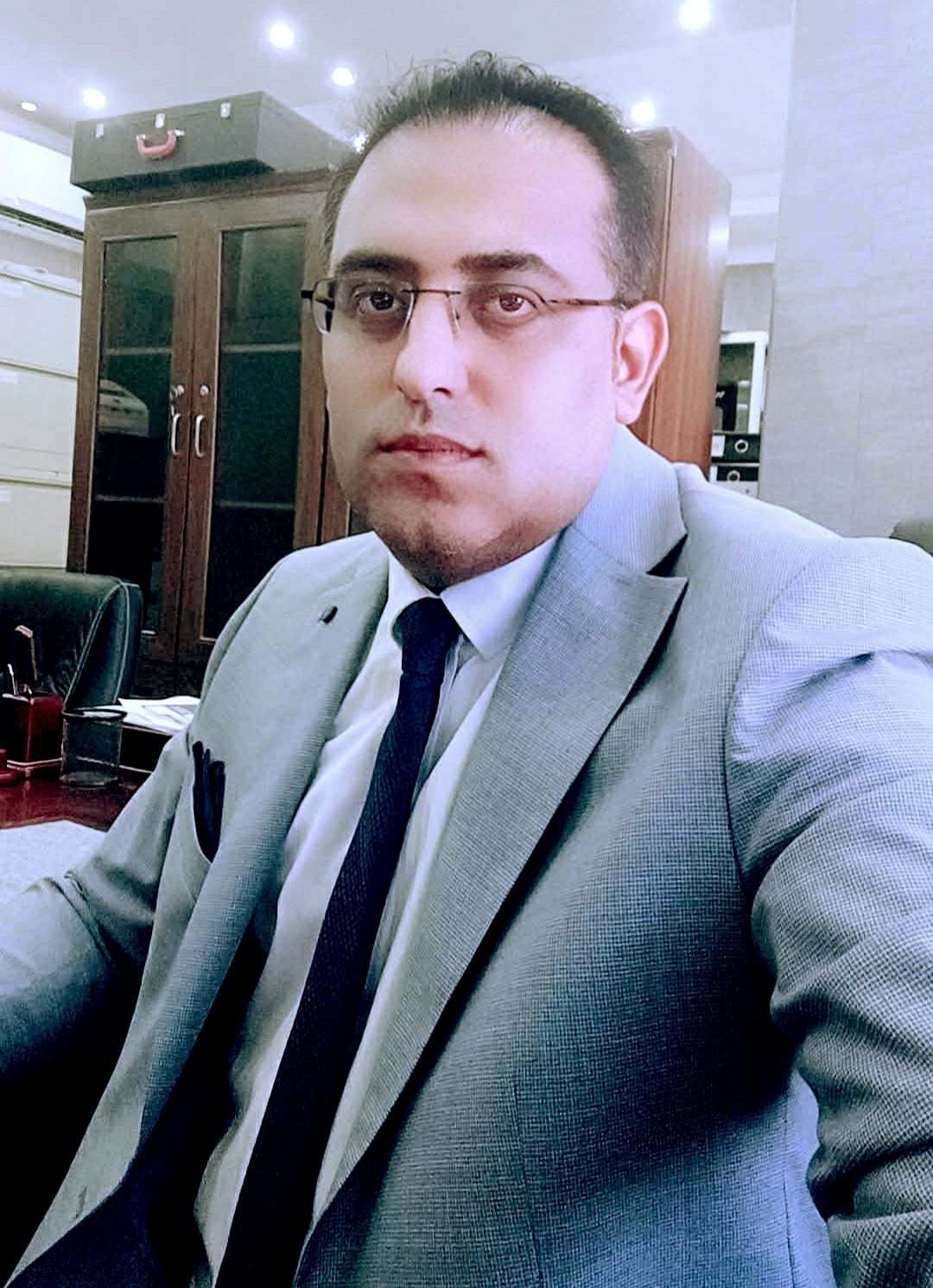 AHMED ELSAID