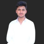 Tahir Bhatti