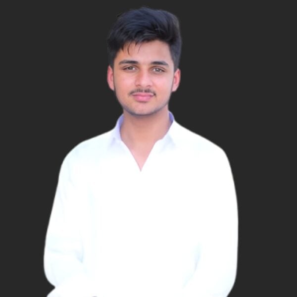 Tahir Bhatti