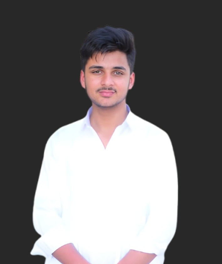 Tahir Bhatti