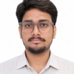 shivam kumar