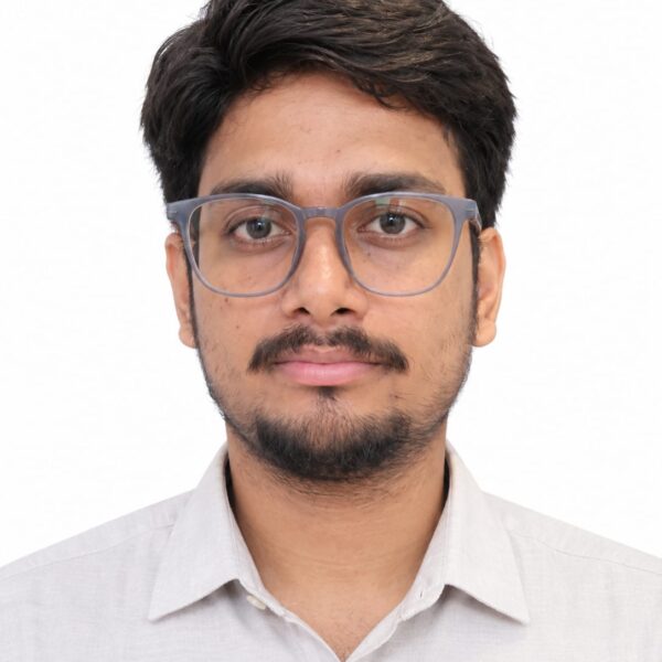 shivam kumar