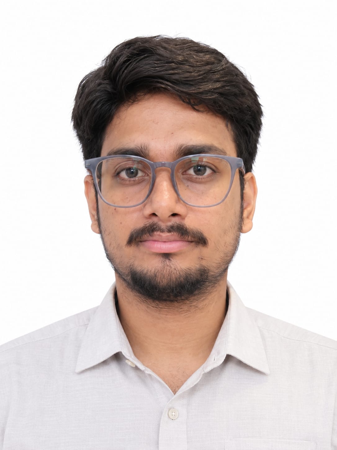 shivam kumar