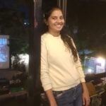Kayal Kannan