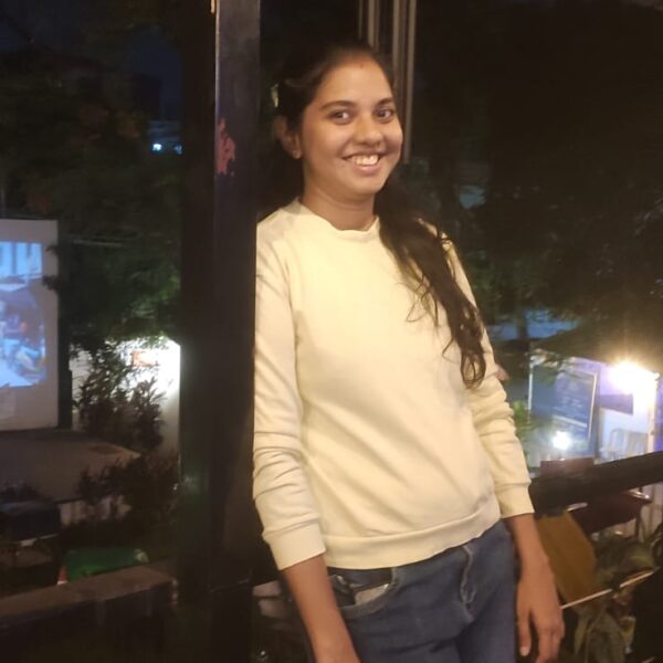 Kayal Kannan