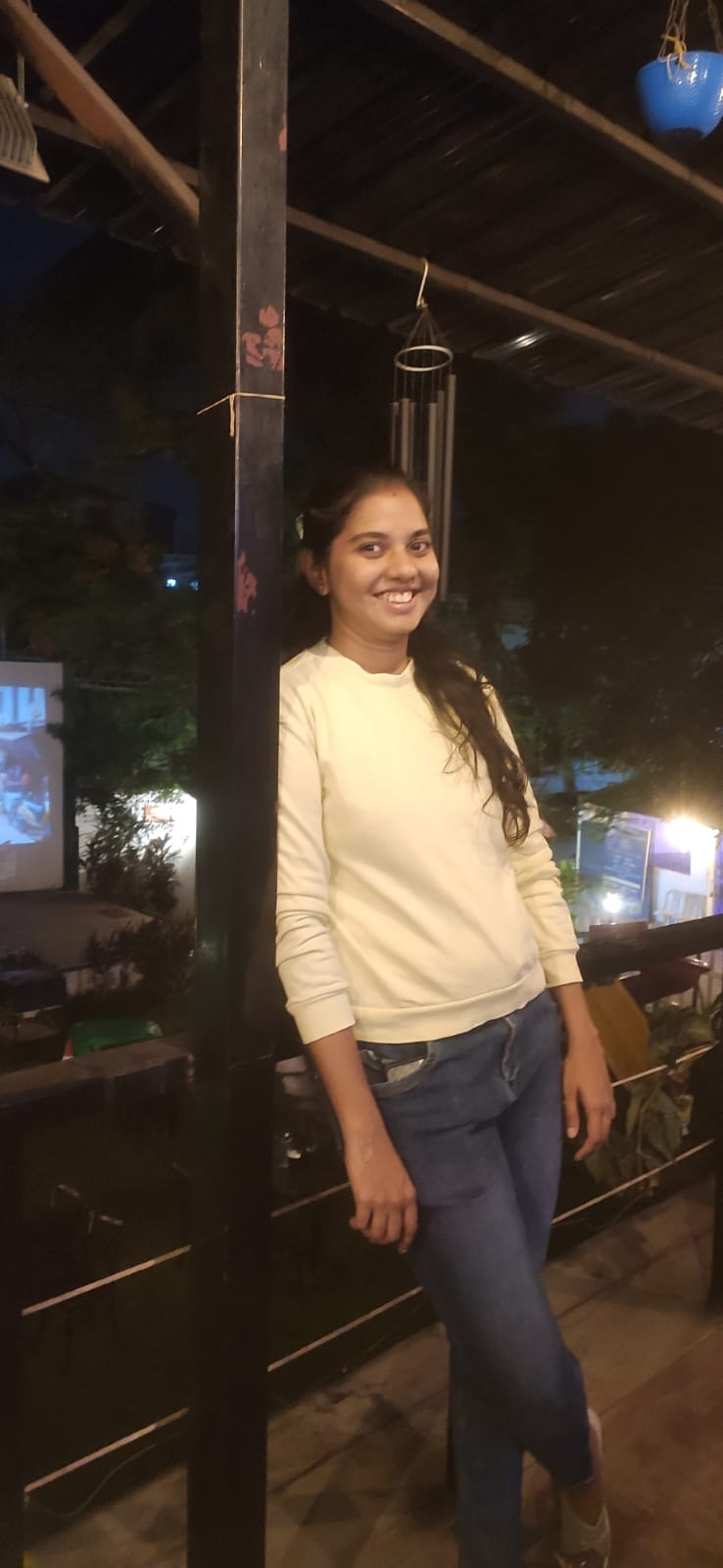Kayal Kannan