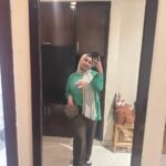 Maryam Abdelkhalek