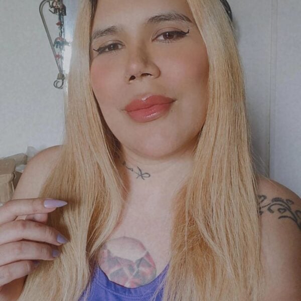 Dana vega