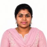 Harshitha Gudela