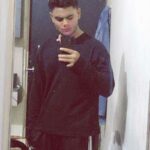 Mayank Sharma