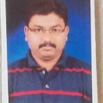 Yashwant  Sonawane
