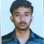 Sujal  Timsina