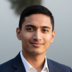 Shahid  Hasan 