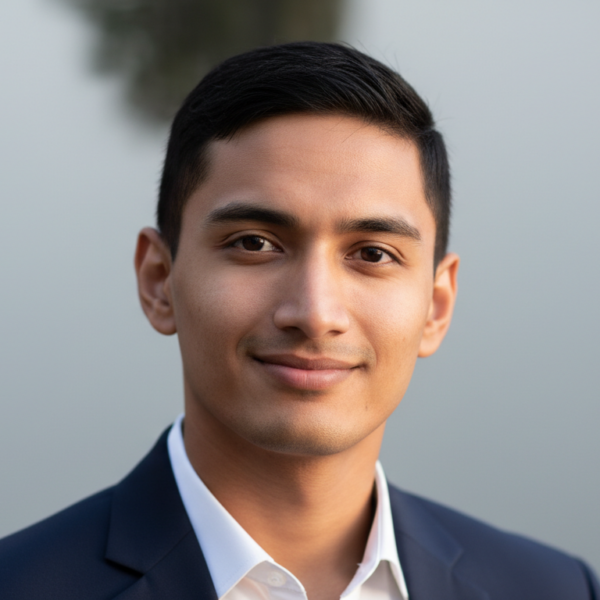 Shahid Hasan