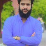 Muhammad  Huzaifa