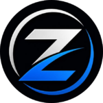 Zemvers Innovations