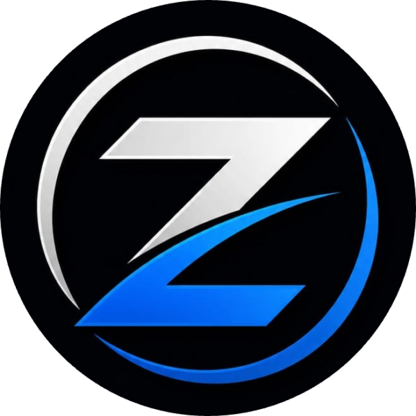 Zemvers Innovations