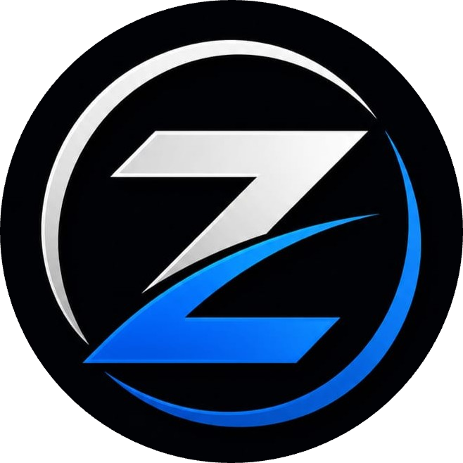 Zemvers Innovations
