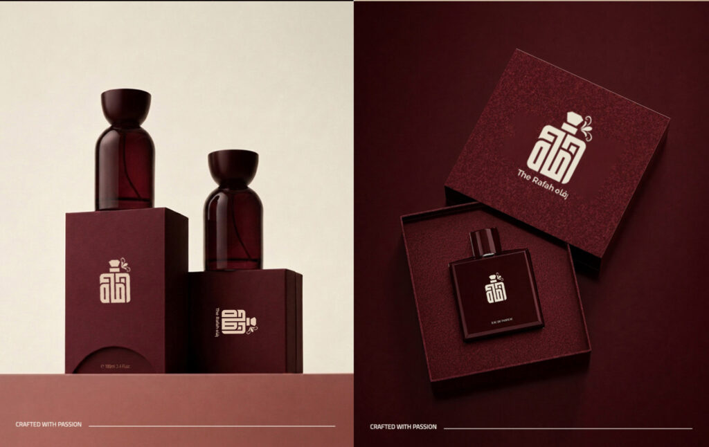 Conception de logo professionnelle et distinctive
