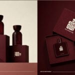 Professional and distinctive logo design