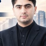 Ziauddin Kashif
