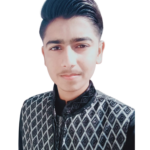 Zohaib Manzoor