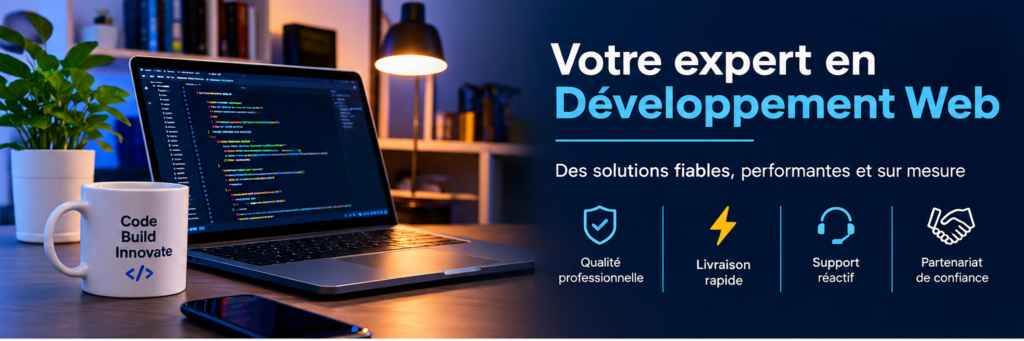 Bug Fixing and Troubleshooting for Websites and Web Applications - portfolio - 1