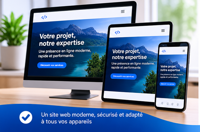 Bug Fixing and Troubleshooting for Websites and Web Applications