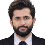 Shakir Fba