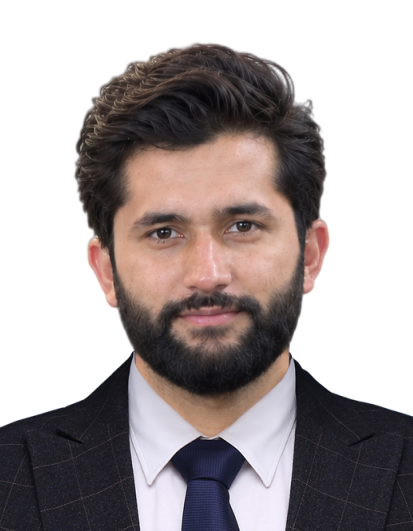 Shakir Fba