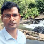 vishwajeet kumar