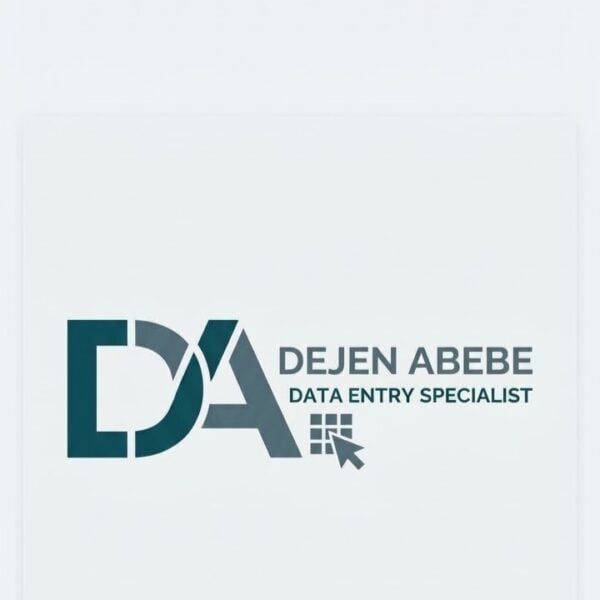 Dejen Abebe