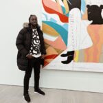 Jesse Acquah Hayford 