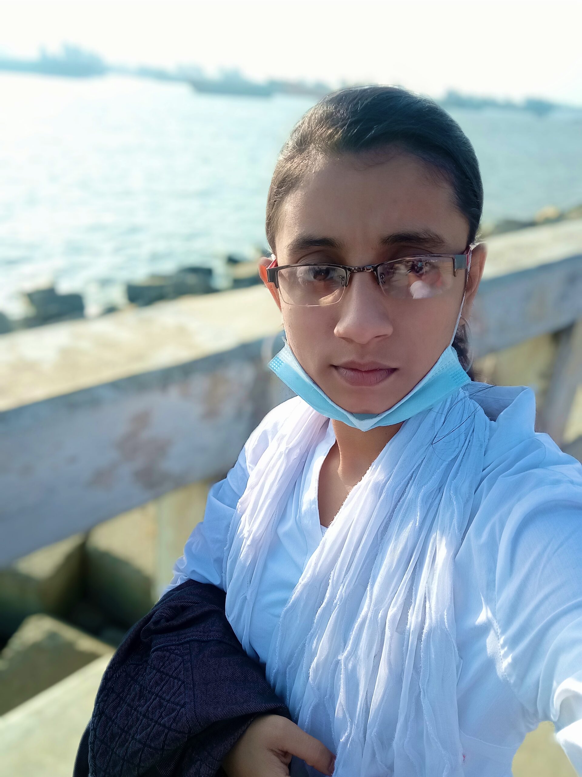Anjuman Ara