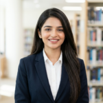 Ujala  Singh