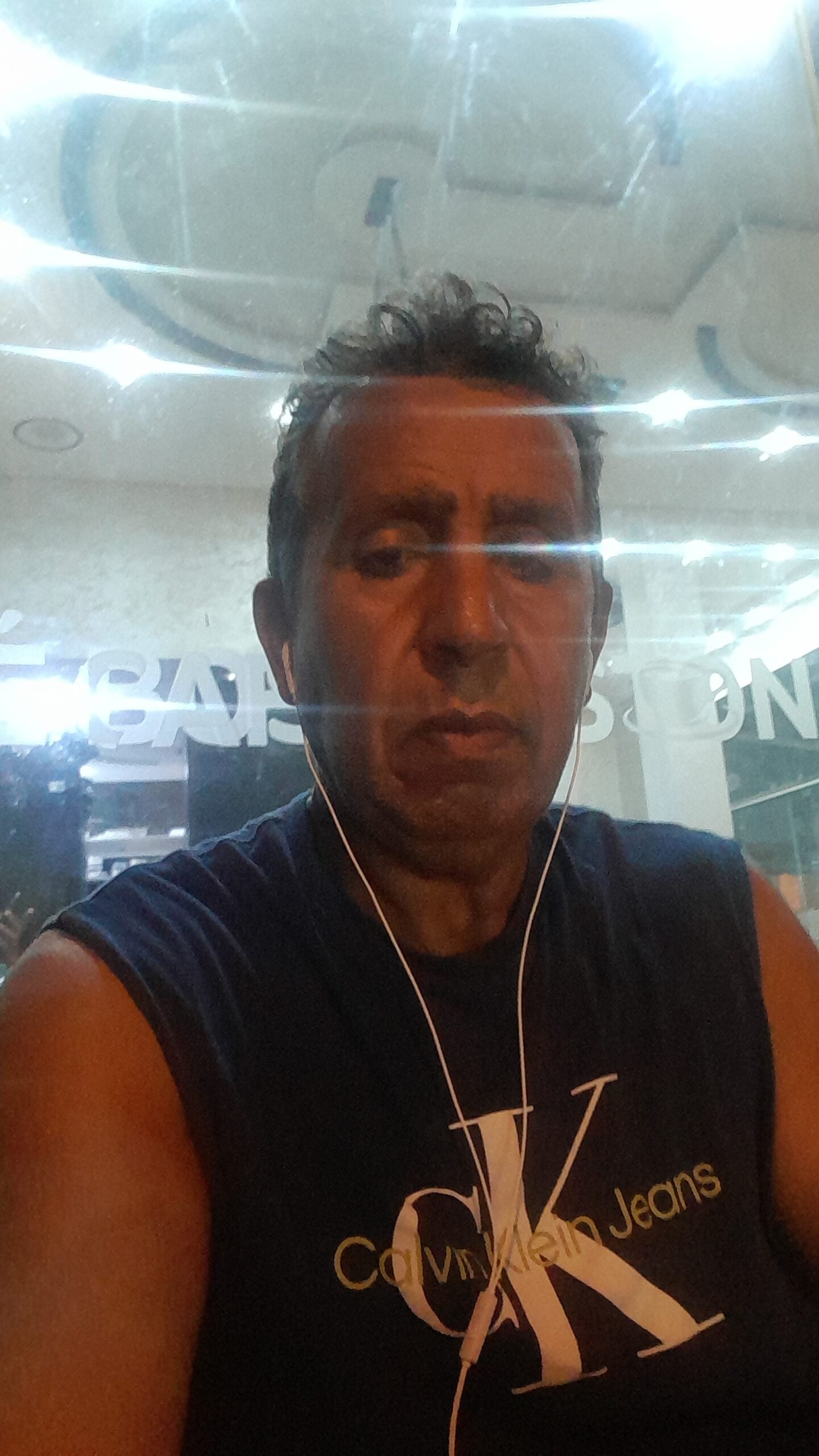 Mohamed Ziki